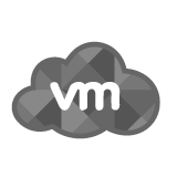 Comprehensive Solution for VMWare Icon